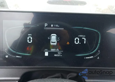 2023 Kia Sportage Ex from USA, damaged, VIN 5XYK3CAF4PG120974